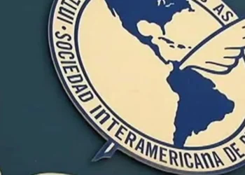 Libertad de prensa en Centroamérica enfrenta deterioro según informe de la SIP y el Índice Chapultepec