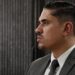 Exviceministro guatemalteco condenado a 2 años por homicidio en caso de asesor del Congreso