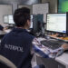 Interpol desactiva 45,000 direcciones IP maliciosas en operación multinacional contra el cibercrimen con la cooperación de Guatemala y Honduras