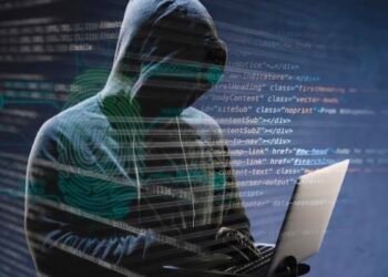 Proponen nuevas leyes para enfrentar el fraude electrónico en Panamá