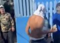Consejo Electoral de Honduras reprograma elecciones especiales en Guanaja tras disturbios en centro de votación