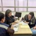 Honduras: exprimera dama Ana García presenta denuncia contra expresidente Porfirio Lobo ante comisión de derechos humanos