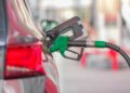 Precios de combustibles en Panamá suben hasta $4.58 por galón desde el 20 de marzo