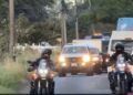 Costa Rica concreta histórica primera extradición a EE UU con exmagistrado Celso Gamboa acusado de narcotráfico