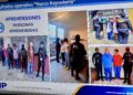 Caso de narcorepostería inició en El Salvador, según autoridades de Guatemala tras investigación regional