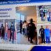 Caso de narcorepostería inició en El Salvador, según autoridades de Guatemala tras investigación regional