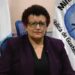 Fiscalía de Guatemala solicita captura de exministra de Salud y descarta acción inmediata contra expresidente Giammattei por corrupción con vacunas rusas