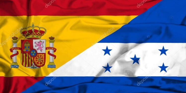 Regularización de migrantes en España iniciará en abril y abre expectativa para hondureños en situación irregular