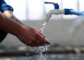 Honduras y Japón impulsan proyecto de agua potable en Tegucigalpa con inversión de $85 millones