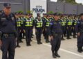 Países centroamericanos reciben vacaciones de Semana Santa con sendos planes para atender emergencias