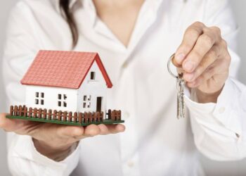 Guatemala impulsa reforma que reduciría el impuesto inmobiliario hasta en un 66% y otorgaría exoneraciones