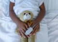 Panamá eleva a 29 las muertes por influenza en 2026 y alerta por baja vacunación