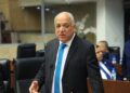 Diputado panameño propone que sentencias absolutorias sean inapelables y exfiscal advierte que “es peligroso”