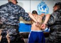 MS13 intimida a diáspora salvadoreña con asesinatos, extorsión y prostitución, según Inteligencia de EEUU