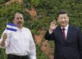 Minería en Nicaragua: más del 40% de concesiones a empresas chinas cae sobre territorios indígenas