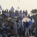 Nicaragua y El Salvador tuvieron los mayores descensos en índice de libertades de Freedom House