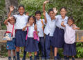 Informe revela barreras educativas para menores en movilidad en Centroamérica