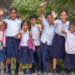 Informe revela barreras educativas para menores en movilidad en Centroamérica
