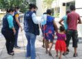 Más de 8,200 menores han recibido medidas de protección en lo que va de 2026 en Guatemala