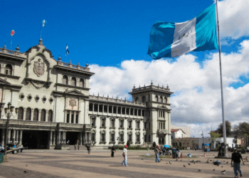 Estados Unidos advierte mayores riesgos a la seguridad para viajes a Guatemala y Belice