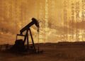 La guerra en Oriente Medio hace subir los precios del petróleo y golpea la economía mundial, pero todavía no es una crisis