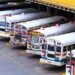 Panamá prohíbe alza del pasaje del transporte colectivo pese a subida de combustibles