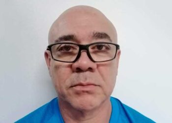 Capturan en Honduras a presunto violador serial que pasó 14 años de prisión en España