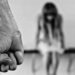 Violencia contra la mujer en Honduras: 25 acusados y aumento de condenas en San Pedro Sula