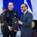 Gobierno salvadoreño pide aplicar pena perpetua para homicidas, violadores y terroristas