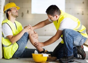 Más de 115,000 accidentes laborales en Guatemala reavivan debate sobre seguridad en las empresas de la región