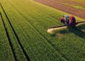 Honduras impulsa ley para rescatar al agro que emplea al 21.9 % de su fuerza laboral y busca crear 240,000 nuevos puestos
