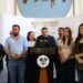 Diputados guatemaltecos proponen ampliar asuetos de Semana Santa y Fin de Año