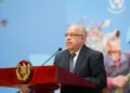 Guatemala aún sin comunicación directa con nuevo embajador de Estados Unidos, pero revisa su perfil