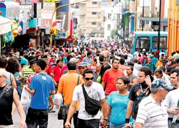 El 23 % de los costarricenses dijo que la continuidad fue el factor que más lo influenció a votar en las elecciones presidenciales