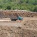 La dictadura de Nicaragua ha otorgado 74 concesiones mineras a empresas chinas en cinco años