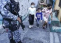 Naciones Unidas dice prisión perpetua contra menores en El Salvador contraviene convenciones de derechos humanos