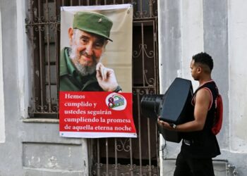 Panamá sigue de cerca el caso de 10 ciudadanos investigados en Cuba y activa asistencia consular en La Habana