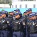Guatemala desplegará más de 42,000 policías por plan de seguridad para vacaciones de Semana Santa