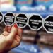 Panamá debate nueva ley de etiquetado de alimentos que obligaría a advertir exceso de azúcar, sodio y grasas