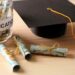 Estados Unidos abre becas Fulbright con financiamiento total para estudiar posgrados en Honduras