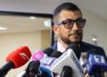 Dictadura de Nicaragua impide ingreso a abogado defensor de víctima de femicidio en Costa Rica