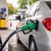 Guatemala afina esta semana los últimos detalles del subsidio a combustibles con rebajas de hasta un dólar por galón