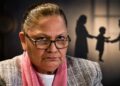 Corte Suprema de Guatemala frena antejuicios contra Consuelo Porras mientras surgen denuncias por adopciones irregulares