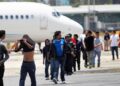 Costa Rica entra al mapa migratorio de EE.UU.: recibirá deportados mientras Washington ofrece incentivos