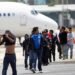 Costa Rica entra al mapa migratorio de EE.UU.: recibirá deportados mientras Washington ofrece incentivos