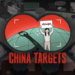  Red internacional de periodistas denuncia ciberataques chinos tras publicar investigación 