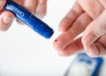 Una de cada 20 mujeres en edad reproductiva vive con diabetes en Guatemala