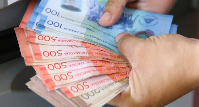 La guerra en Medio Oriente y las promesas rotas de inversión china amenazan la economía nicaragüense