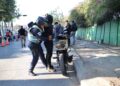 Guatemala decreta estado de prevención en cinco departamentos por amenazas de pandillas