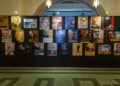 Exposición recuerda legado de asesinado obispo guatemalteco